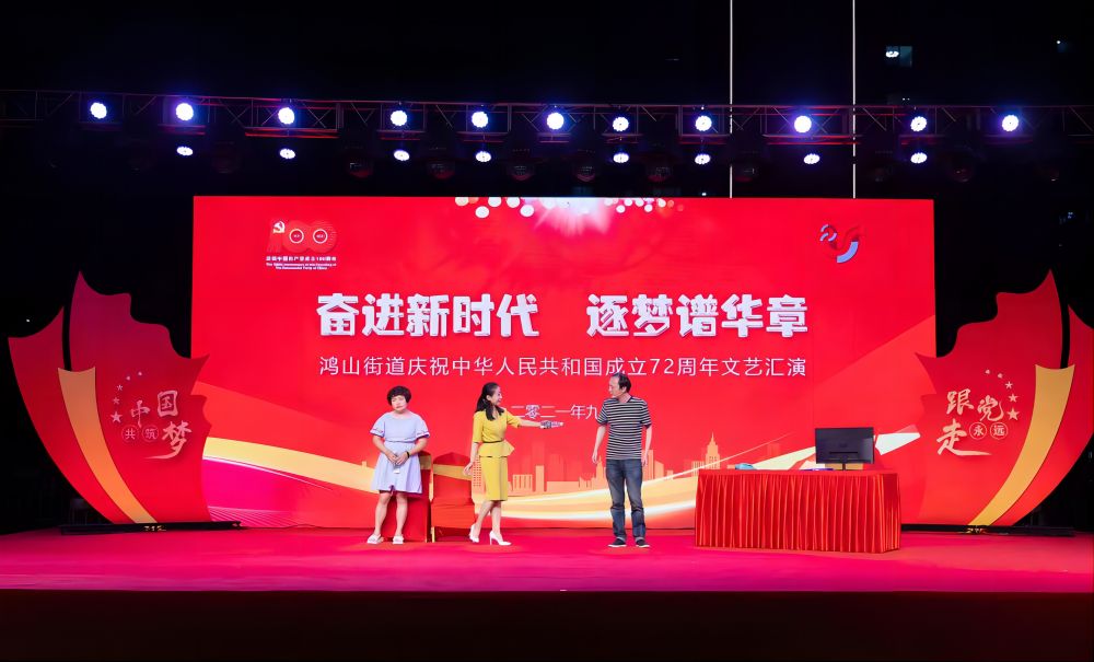 &#22823;&#36130;&#31070;&#97;&#112;&#112;&#40;&#20013;&#22269;&#41;&#20225;&#19994;&#30334;&#31185;
