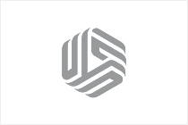 &#22823;&#36130;&#31070;&#97;&#112;&#112;&#40;&#20013;&#22269;&#41;&#20225;&#19994;&#30334;&#31185;