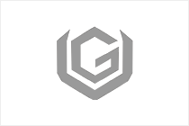&#22823;&#36130;&#31070;&#97;&#112;&#112;&#40;&#20013;&#22269;&#41;&#20225;&#19994;&#30334;&#31185;