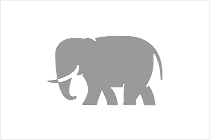 &#22823;&#36130;&#31070;&#97;&#112;&#112;&#40;&#20013;&#22269;&#41;&#20225;&#19994;&#30334;&#31185;