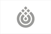 &#22823;&#36130;&#31070;&#97;&#112;&#112;&#40;&#20013;&#22269;&#41;&#20225;&#19994;&#30334;&#31185;