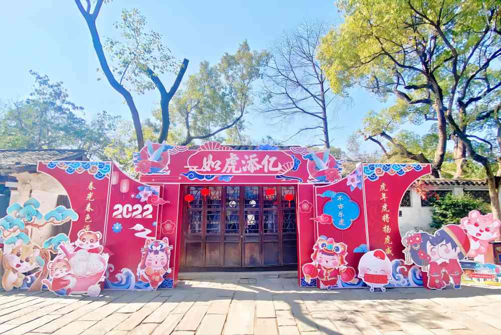 &#22823;&#36130;&#31070;&#97;&#112;&#112;&#40;&#20013;&#22269;&#41;&#20225;&#19994;&#30334;&#31185;